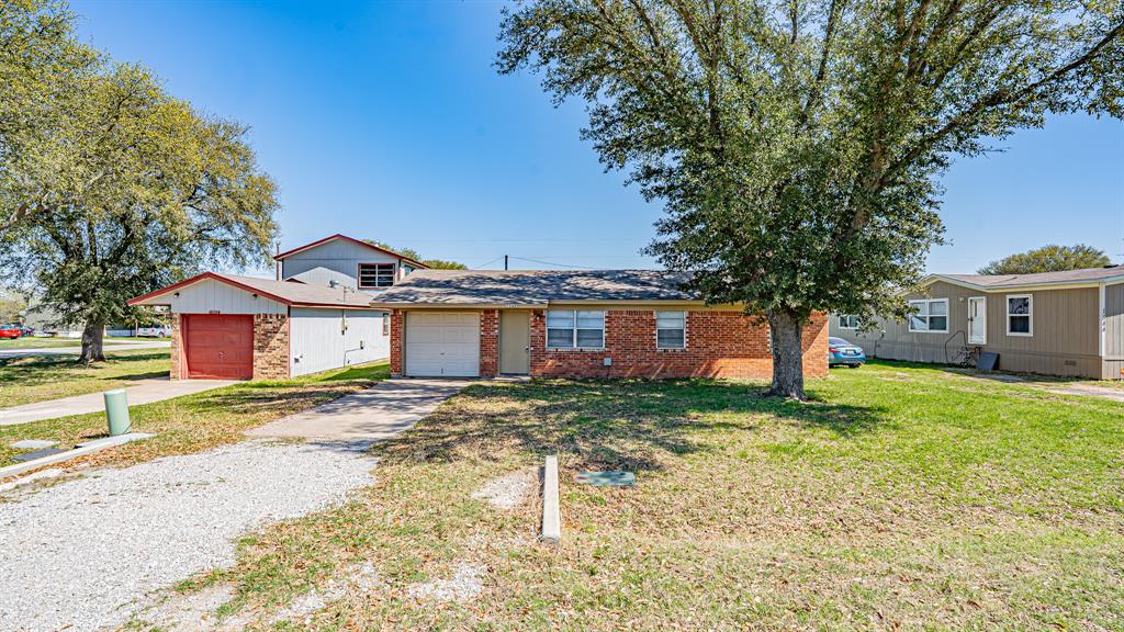 Pelican Bay Tenth Filing - Residential