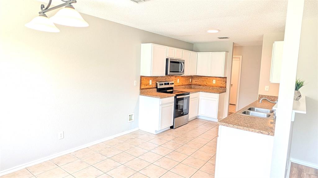 Birmingham Farms Ph 2a - Residential