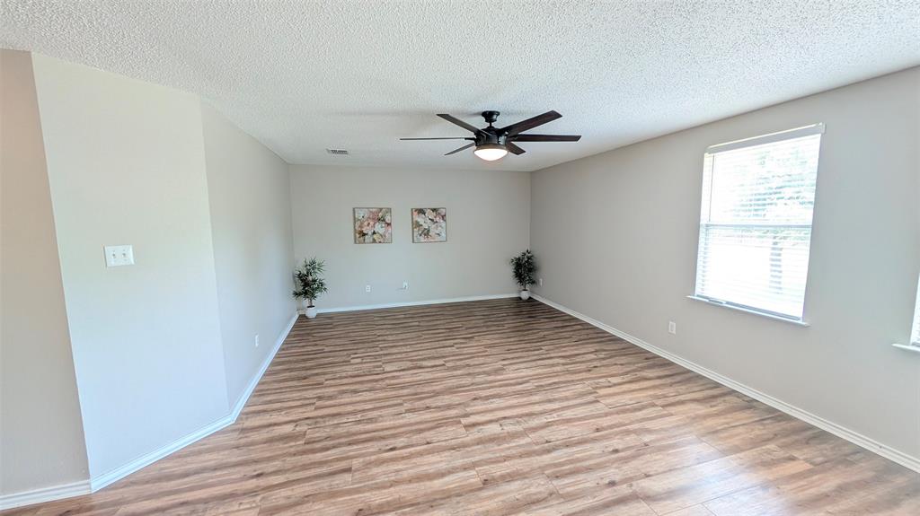 Birmingham Farms Ph 2a - Residential