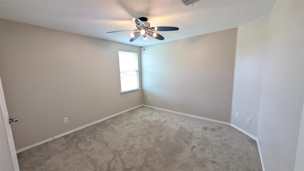 Birmingham Farms Ph 2a - Residential