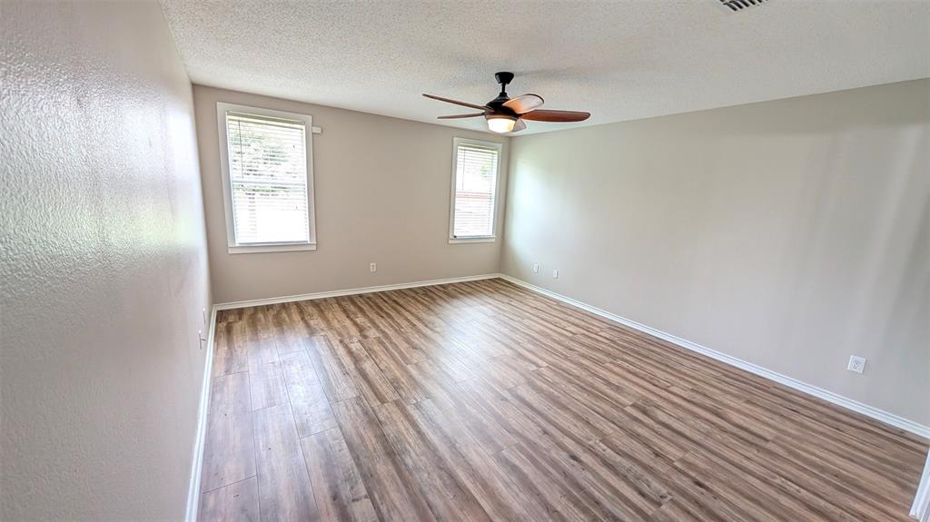 Birmingham Farms Ph 2a - Residential