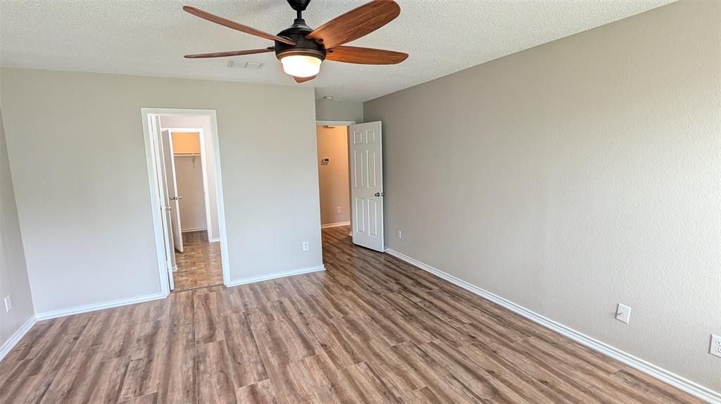 Birmingham Farms Ph 2a - Residential