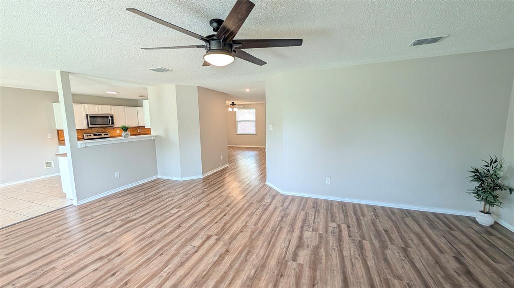 Birmingham Farms Ph 2a - Residential