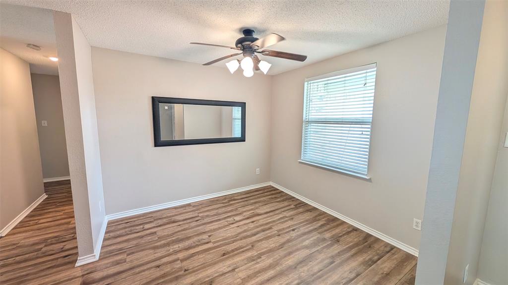Birmingham Farms Ph 2a - Residential