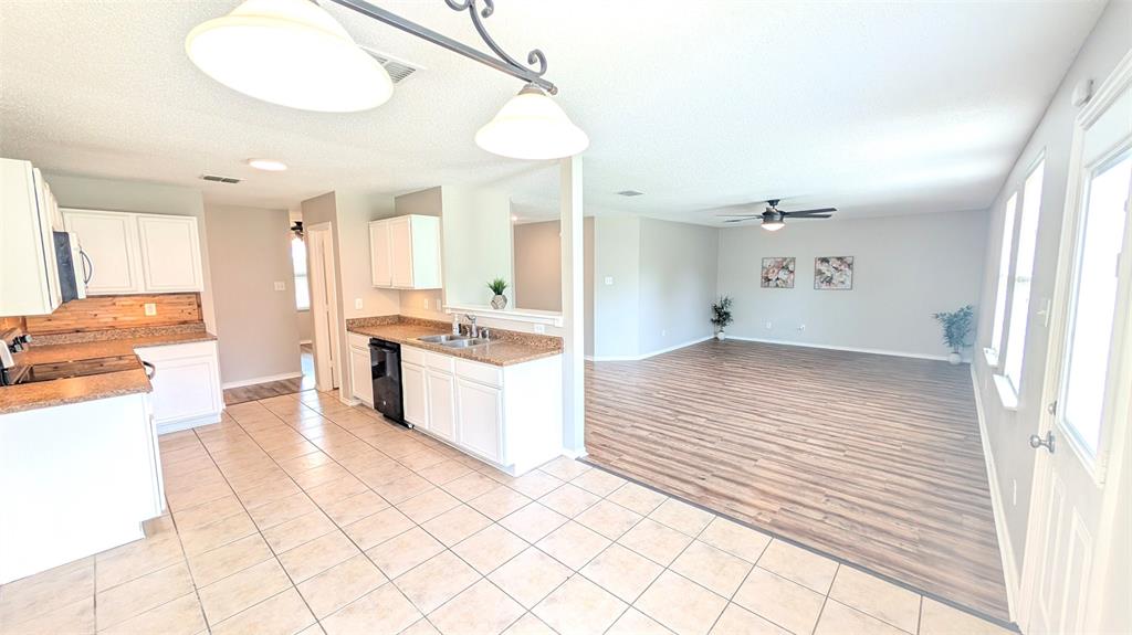 Birmingham Farms Ph 2a - Residential