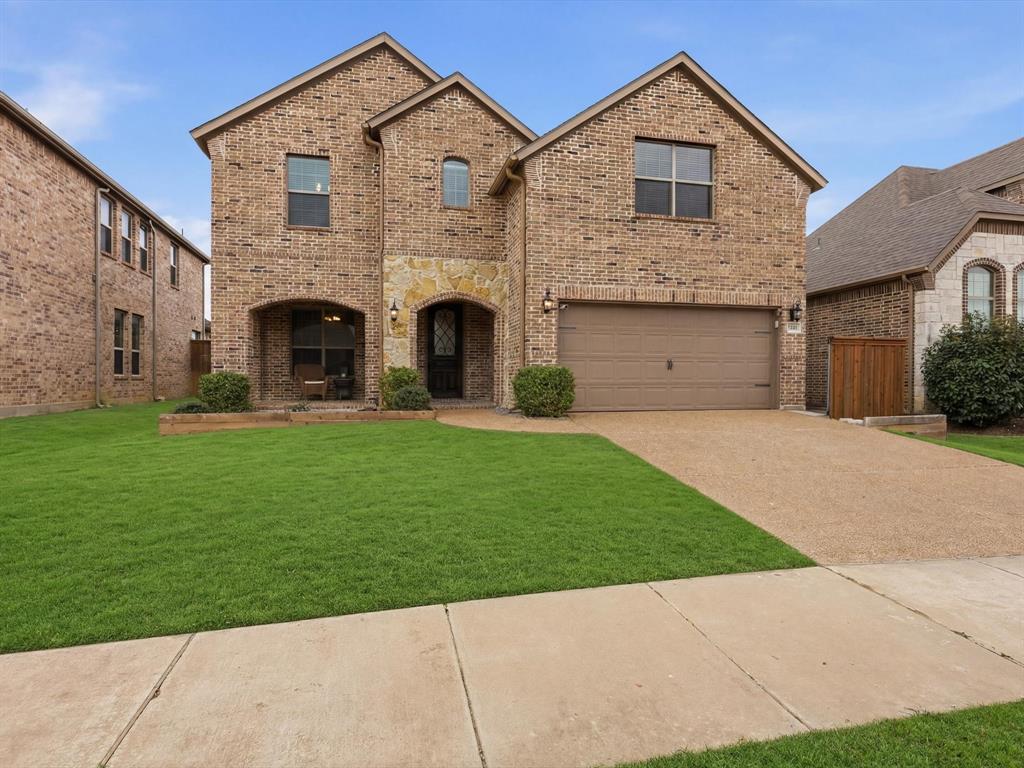Artesia Ph 4c - Residential