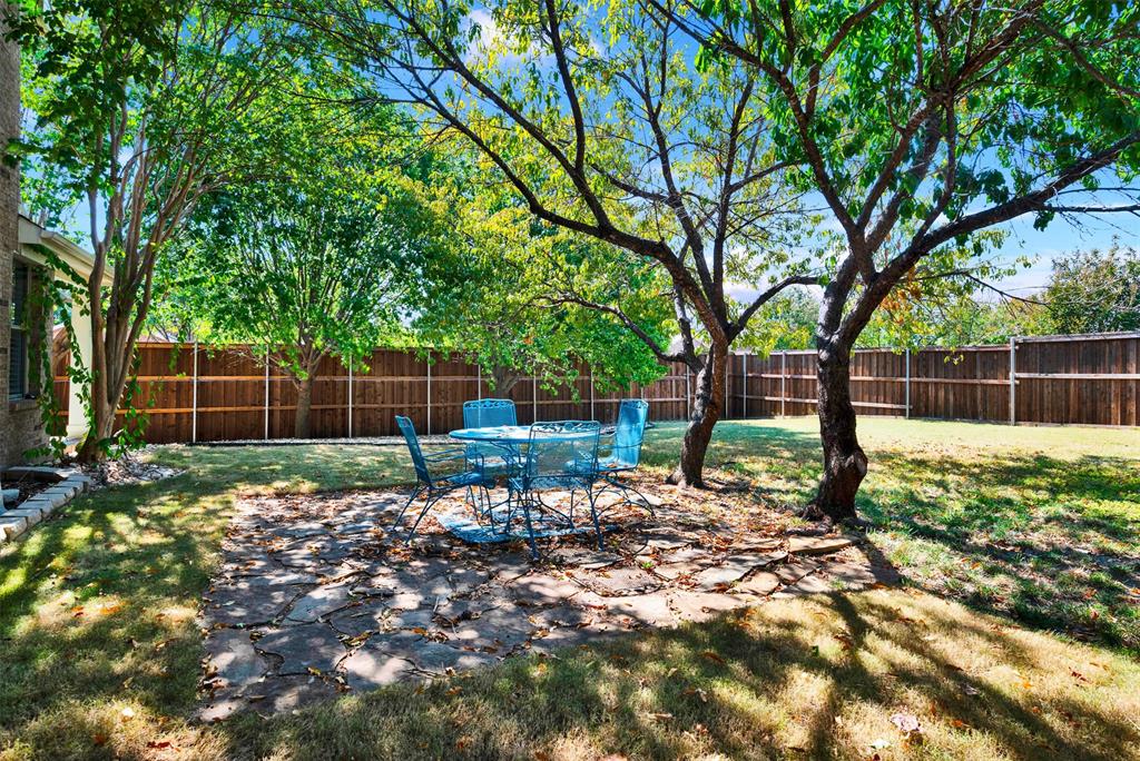 Heatherwood Ph One - Residential