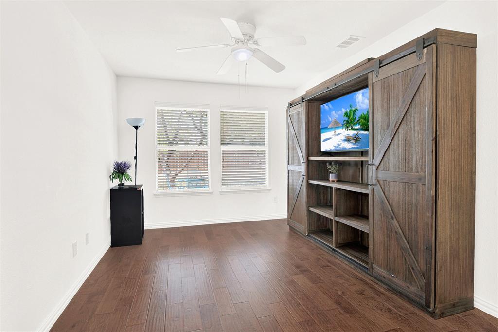 Heatherwood Ph One - Residential