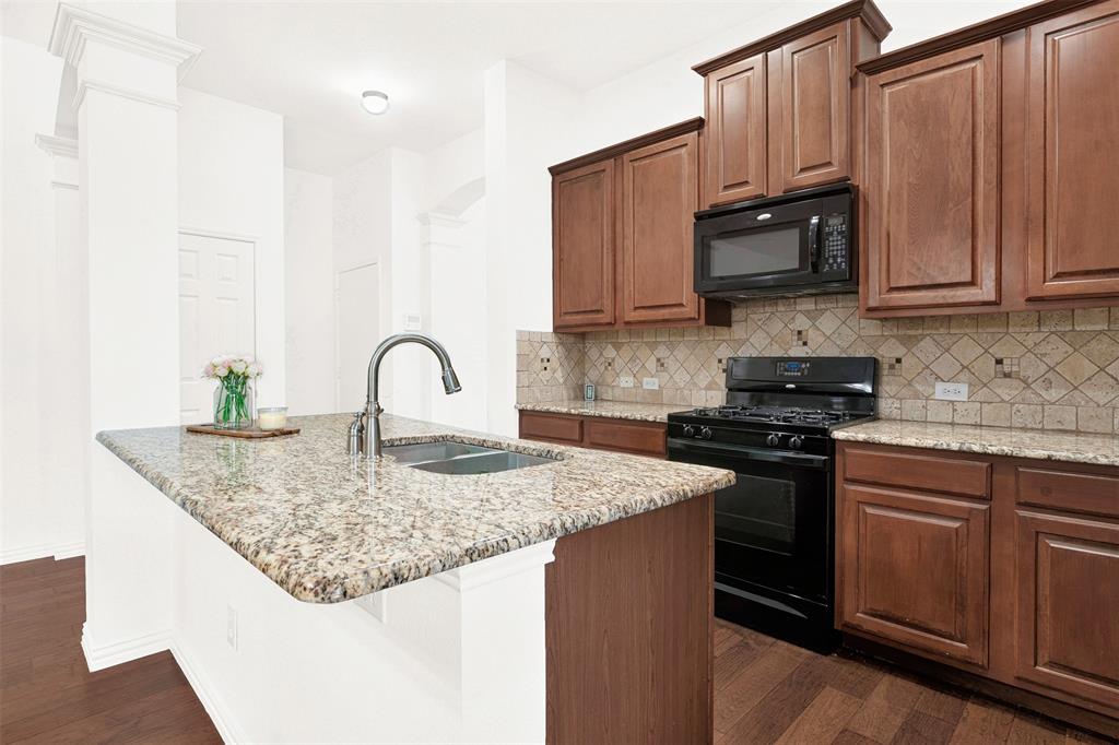 Heatherwood Ph One - Residential