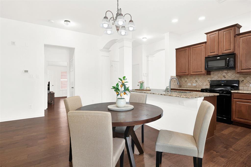 Heatherwood Ph One - Residential