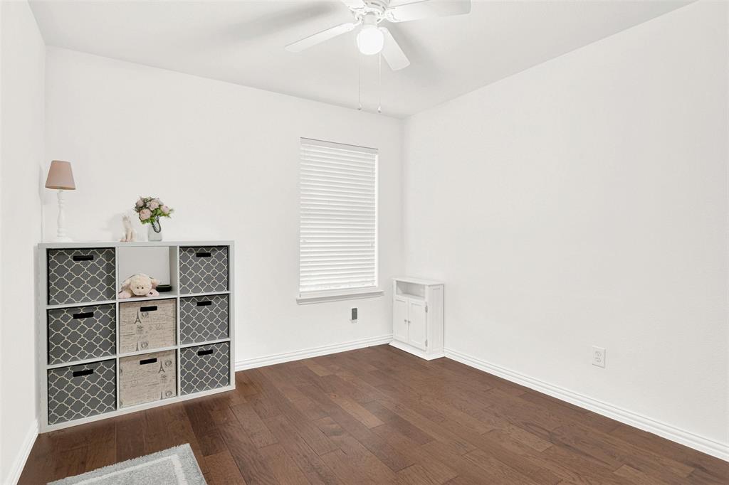 Heatherwood Ph One - Residential