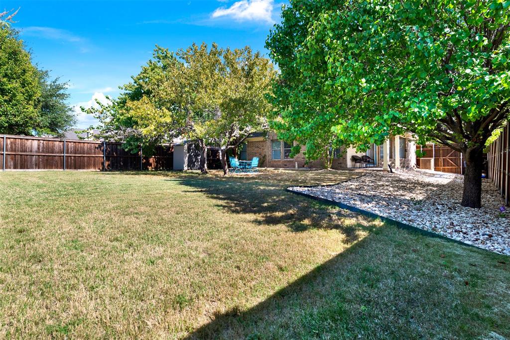 Heatherwood Ph One - Residential