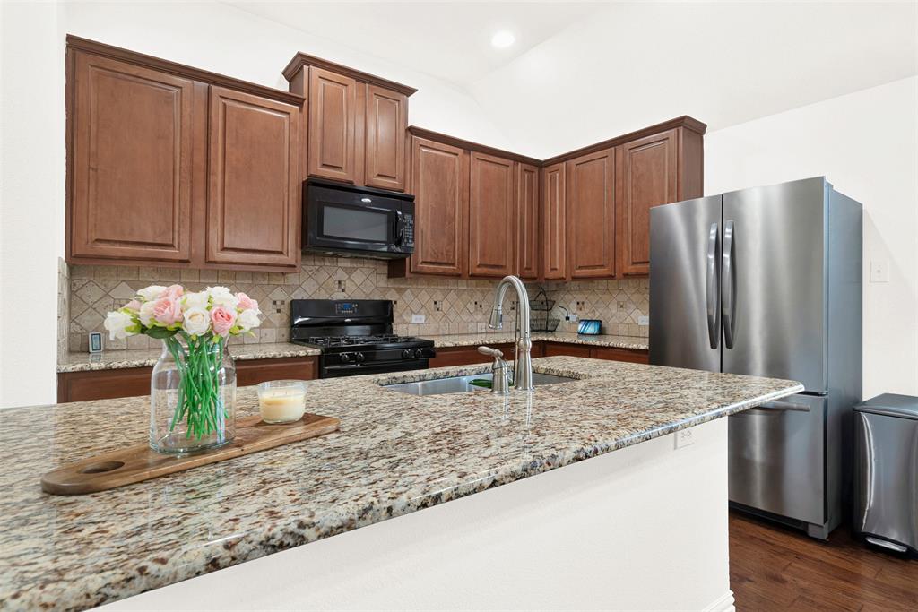Heatherwood Ph One - Residential