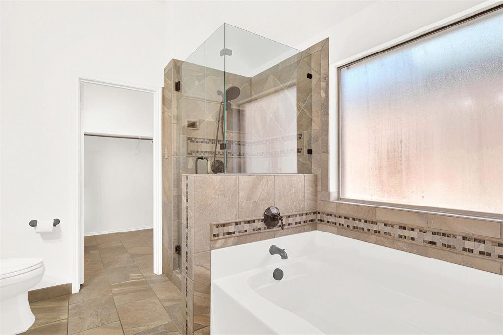 Heatherwood Ph One - Residential