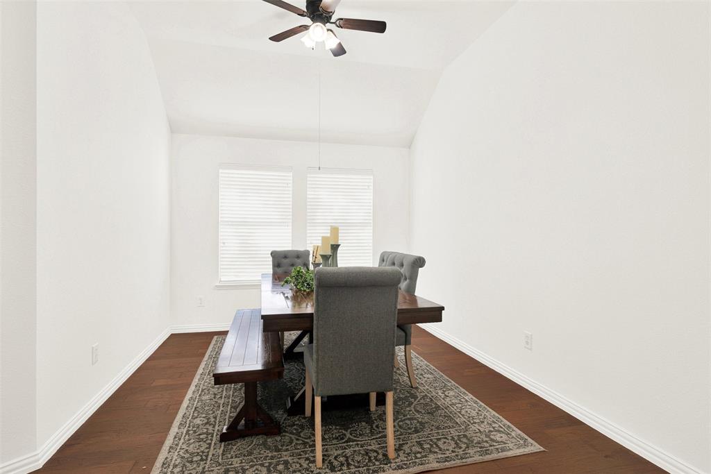 Heatherwood Ph One - Residential