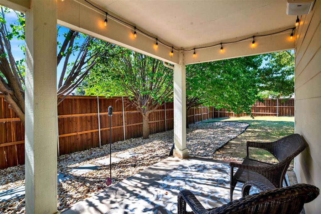 Heatherwood Ph One - Residential