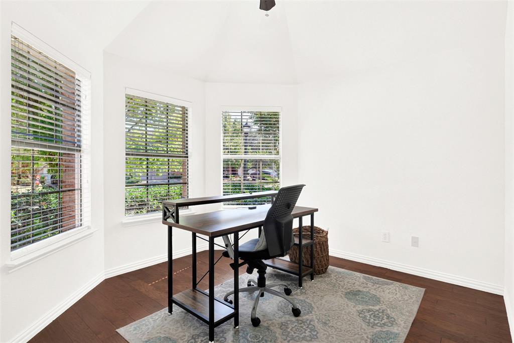 Heatherwood Ph One - Residential
