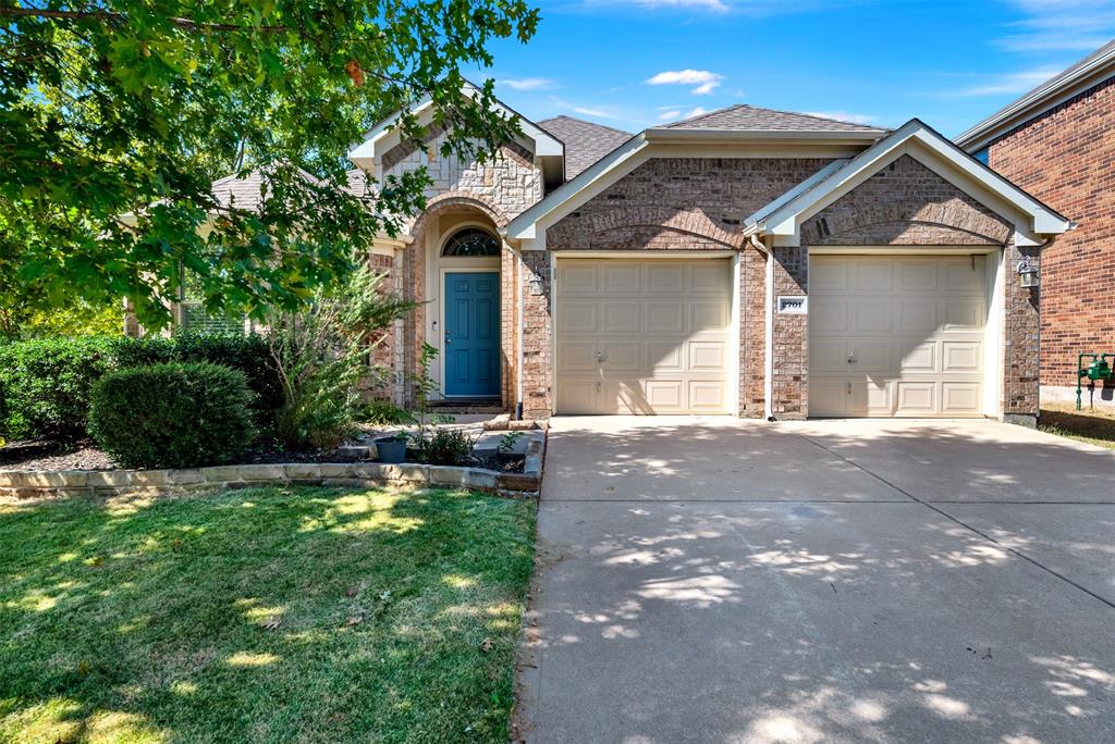 Heatherwood Ph One - Residential
