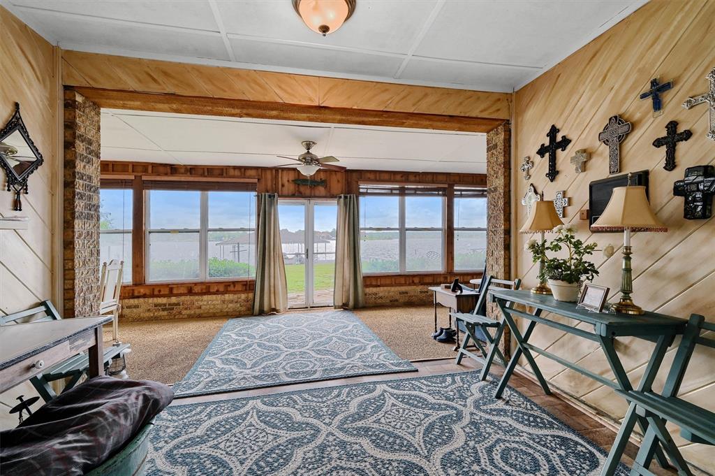 Lake Kiowa - Residential