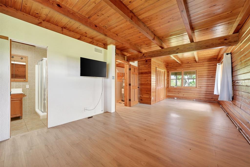 A0476 - Residential