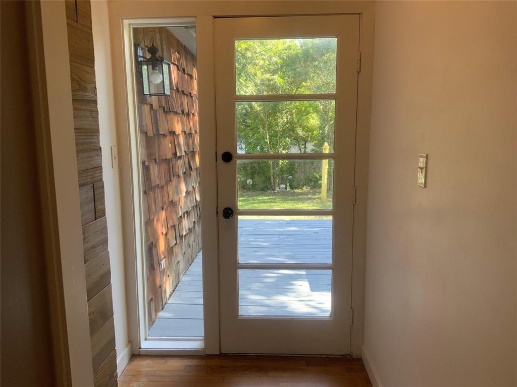 West Ft Worth Land Co - Residential Lease