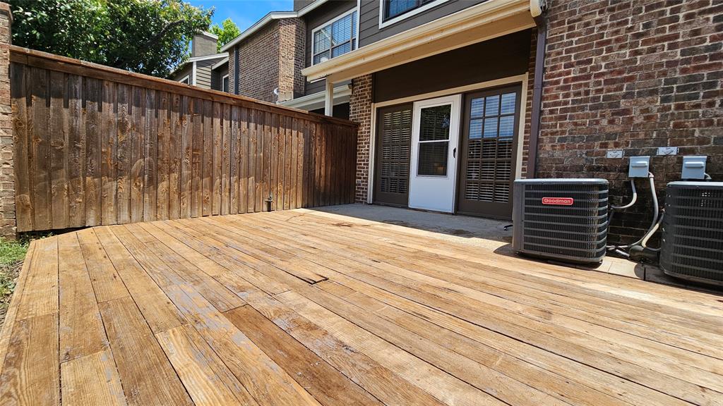 Cobblestone Square - Residential