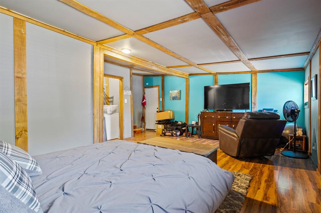 O T Italy-Rev - Residential