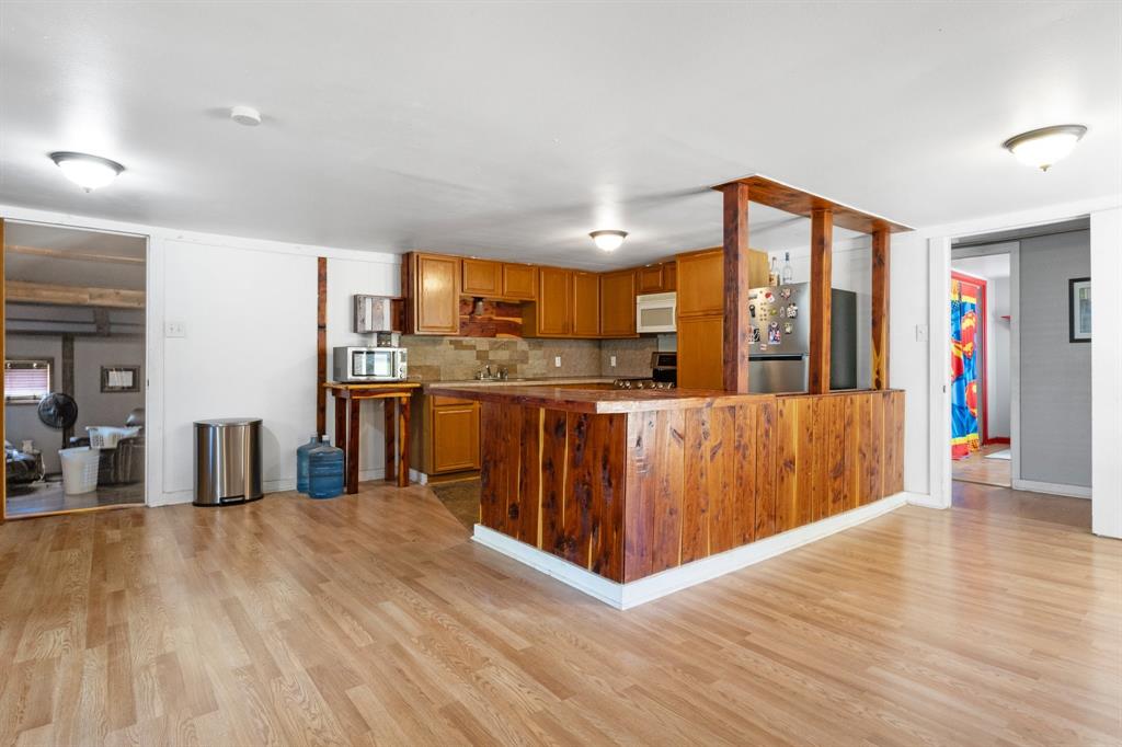O T Italy-Rev - Residential