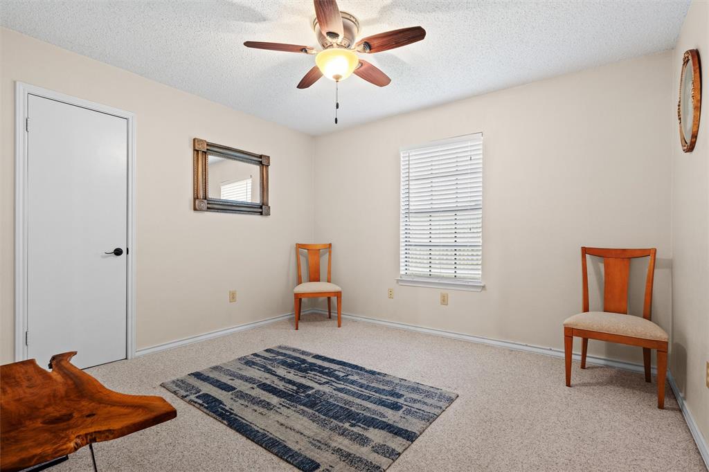 Parkway North - Residential