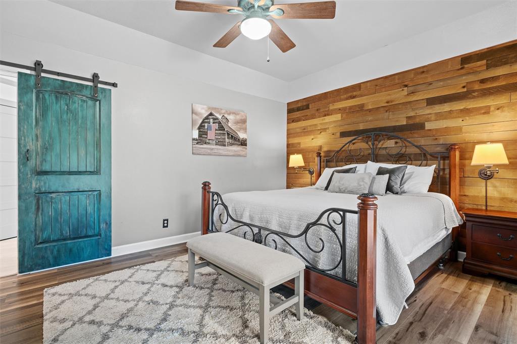 Parkway North - Residential