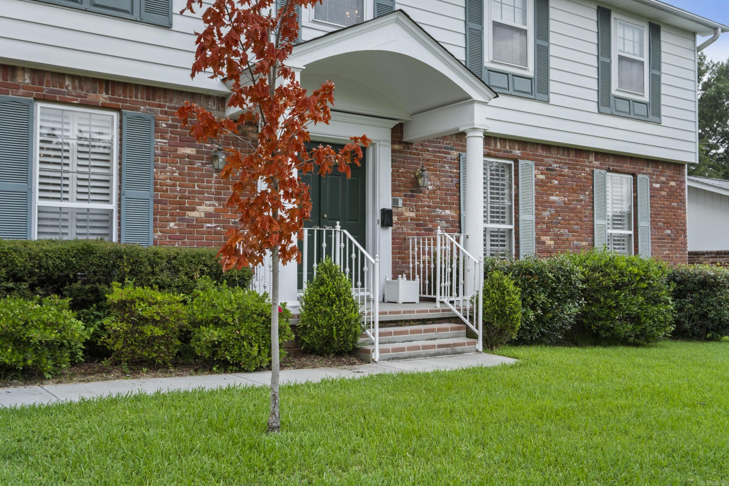 Lakewood - Residential