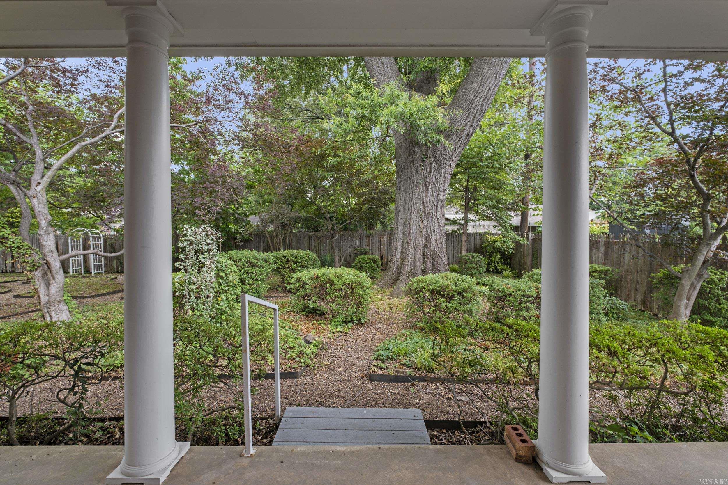 Lakewood - Residential