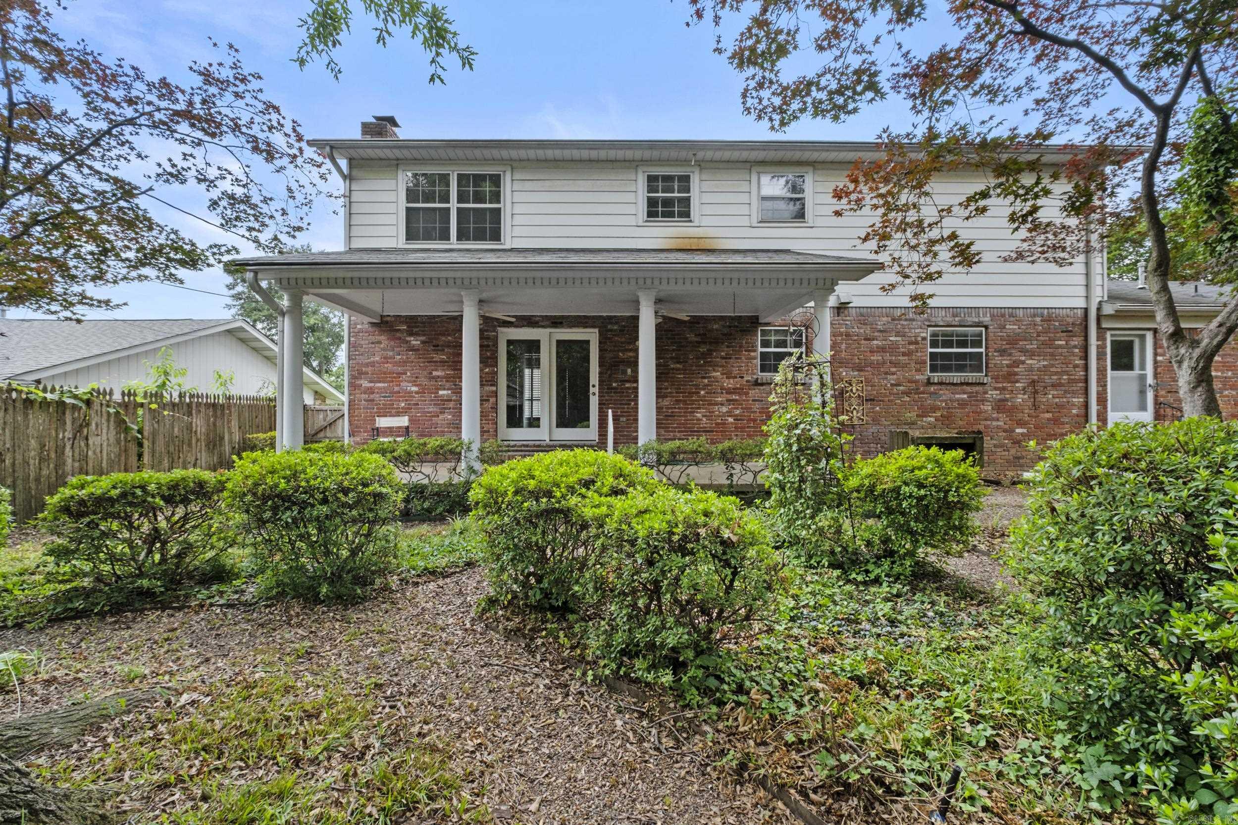 Lakewood - Residential