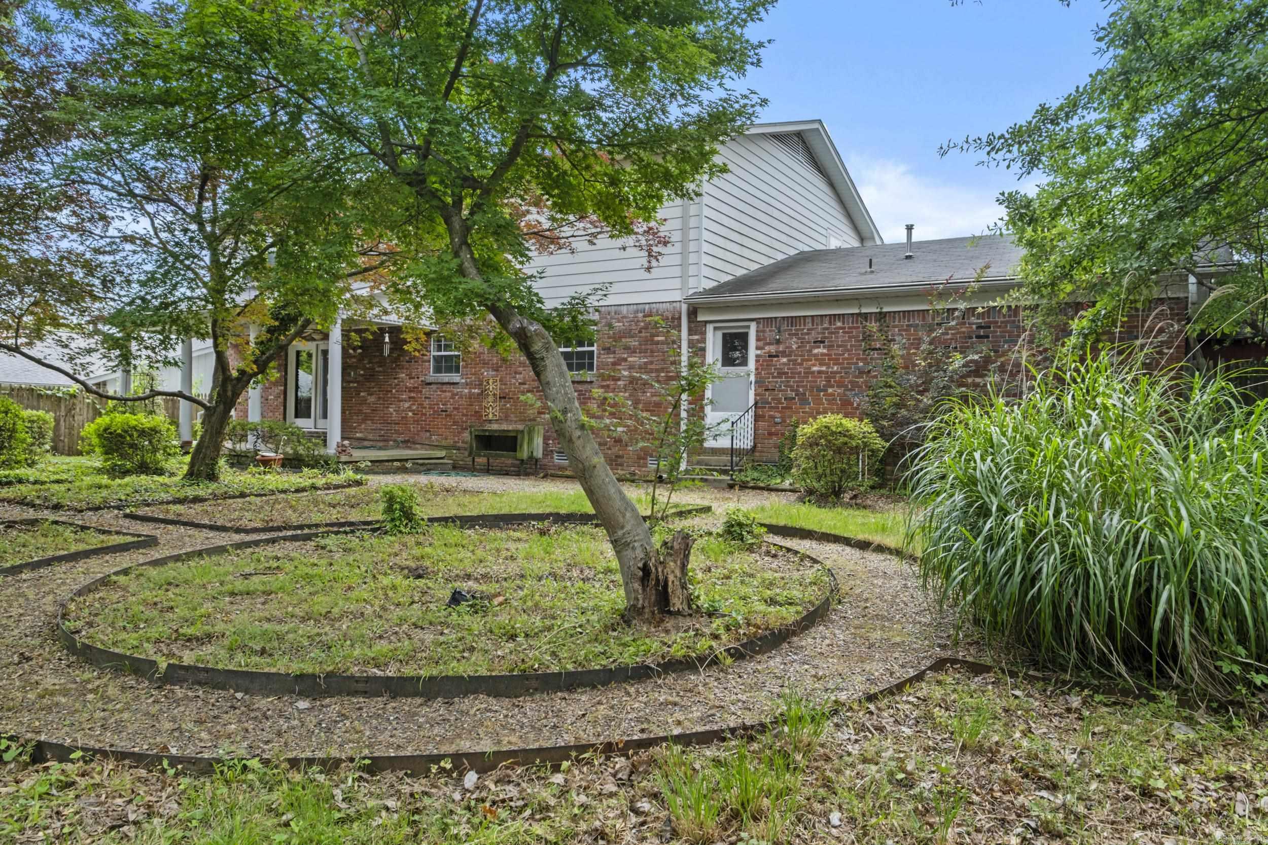 Lakewood - Residential