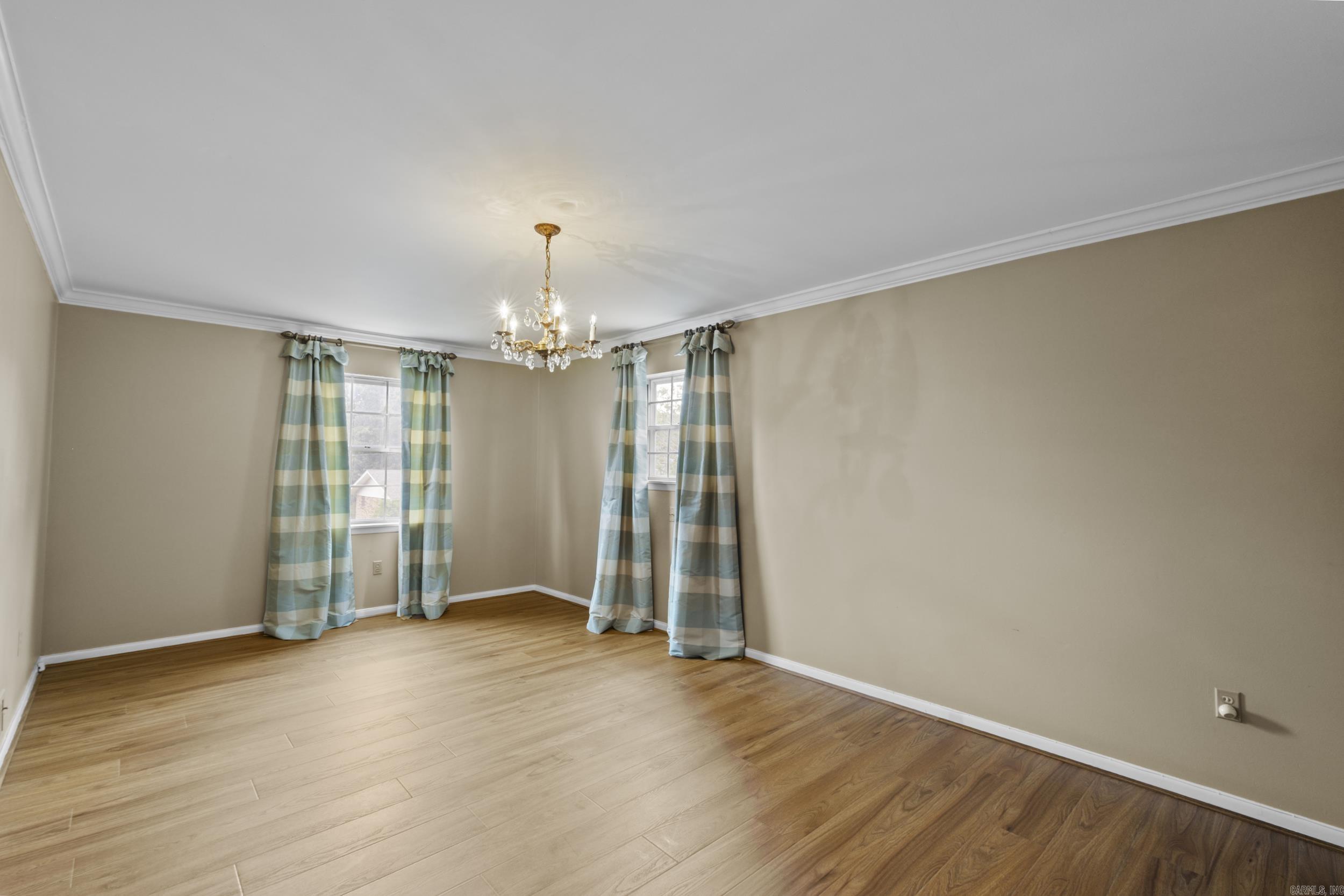 Lakewood - Residential