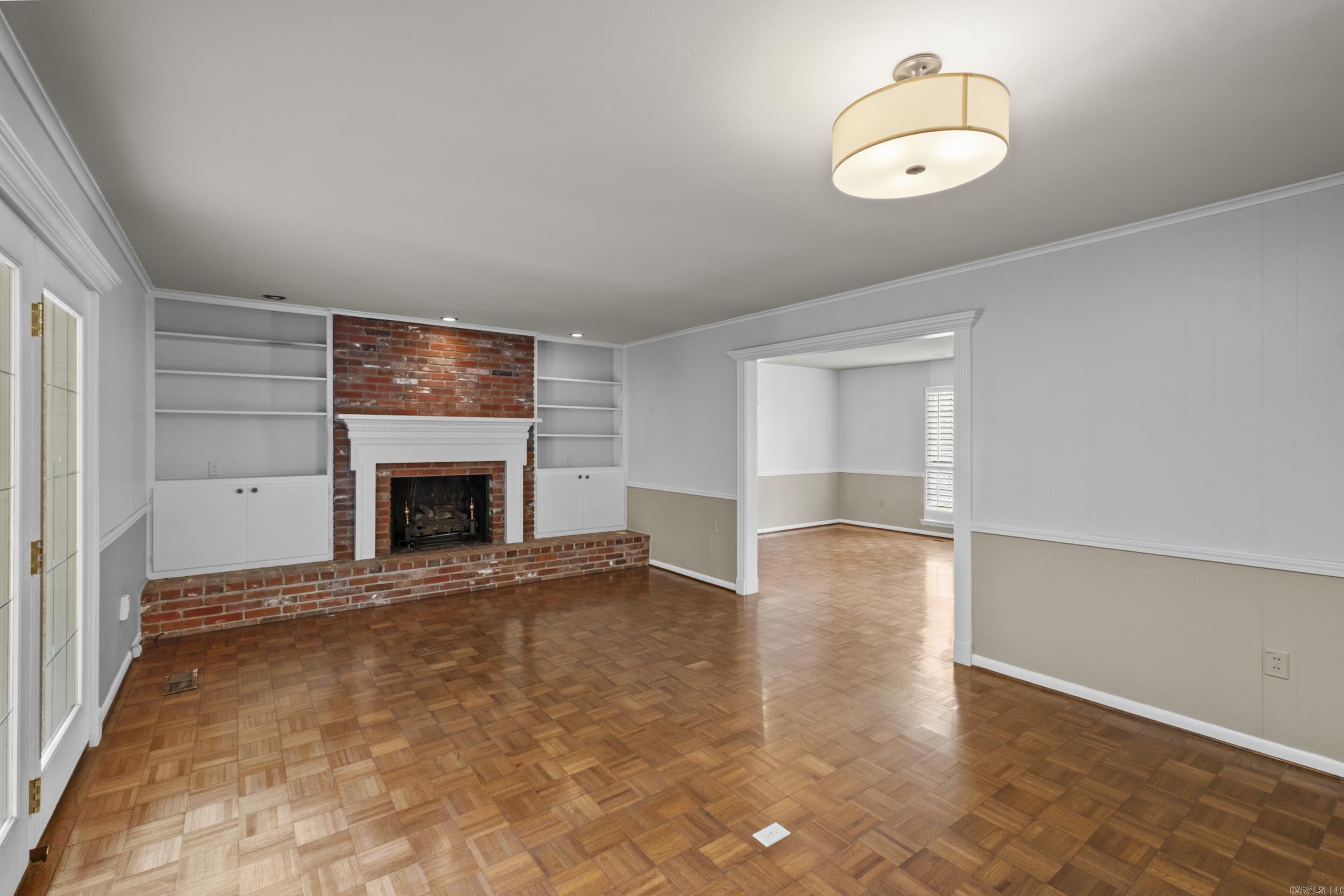 Lakewood - Residential