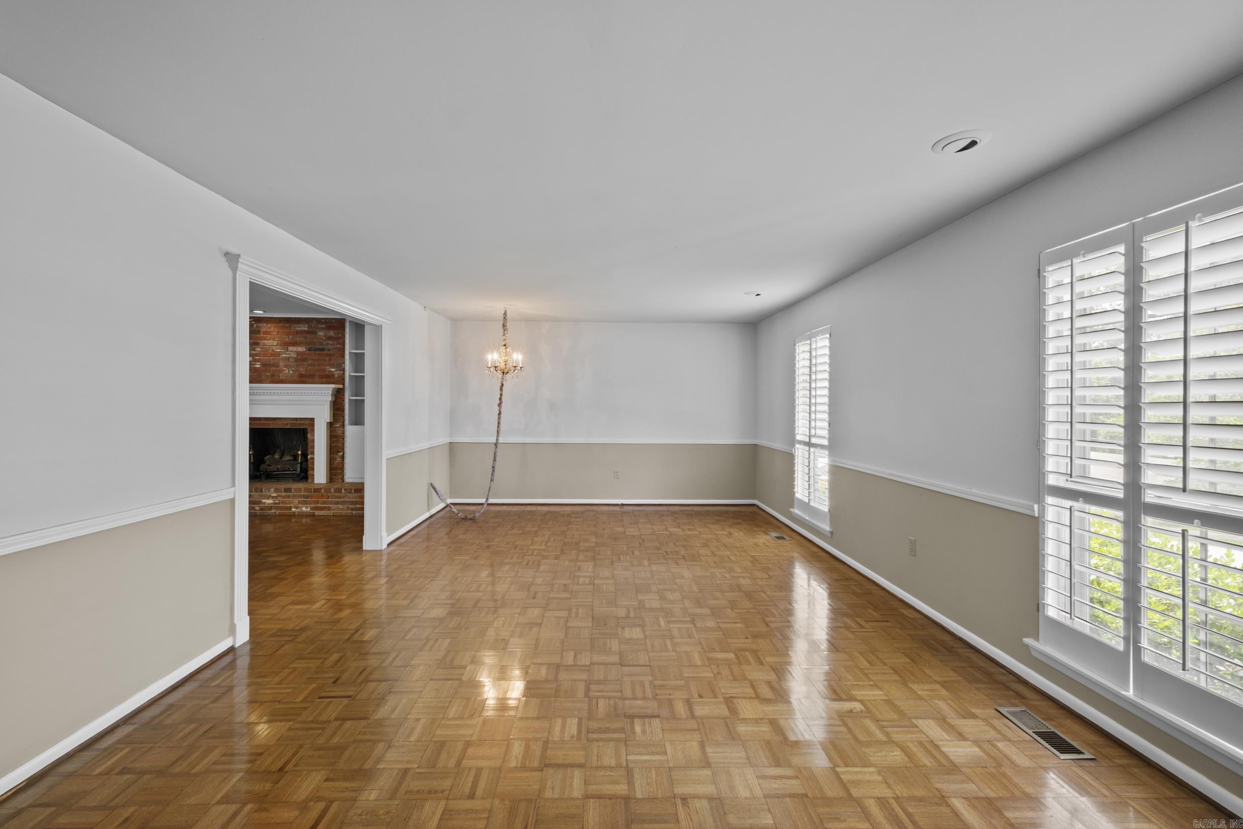Lakewood - Residential