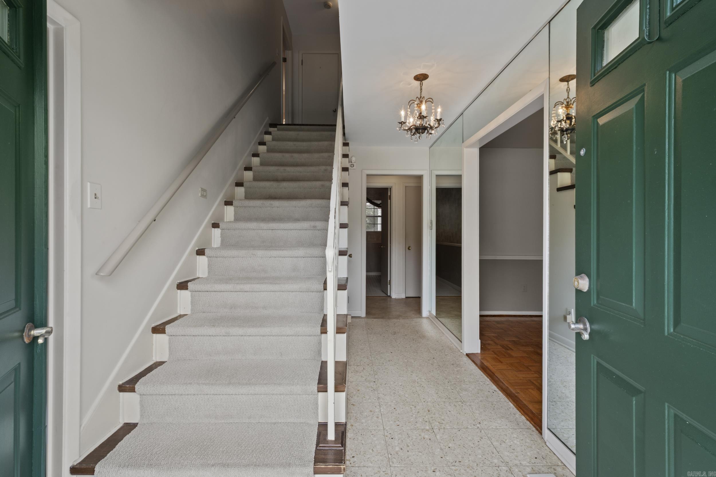 Lakewood - Residential