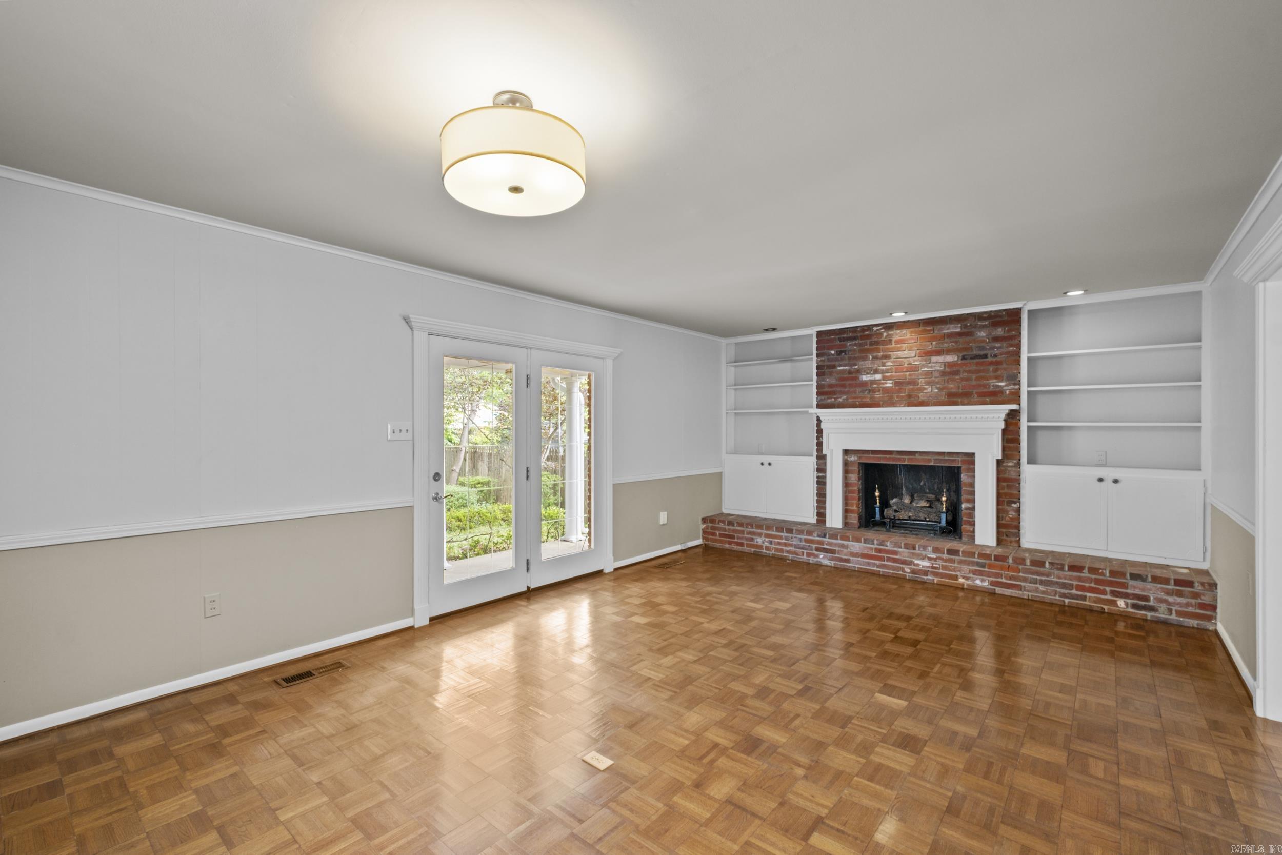 Lakewood - Residential