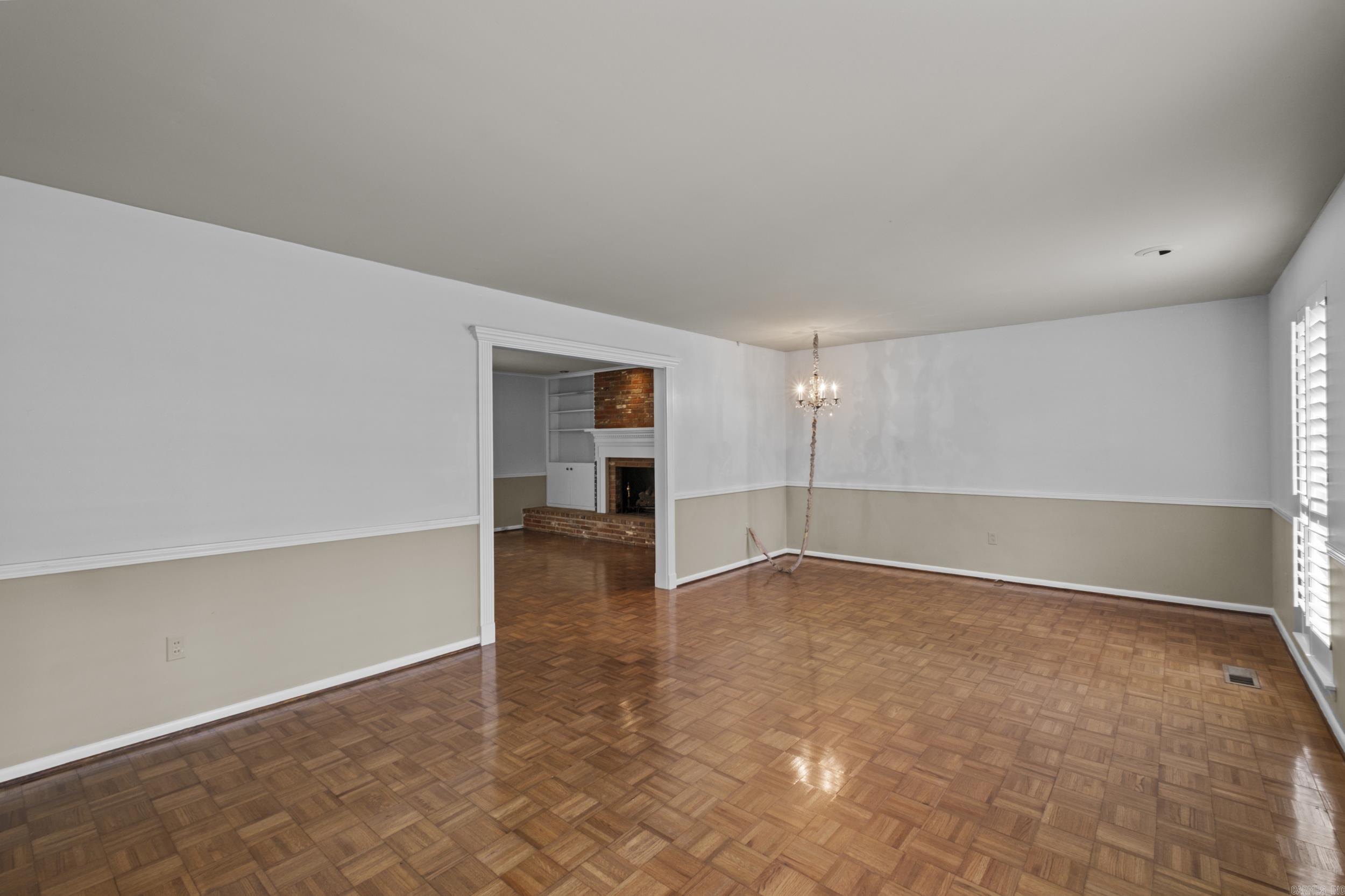Lakewood - Residential