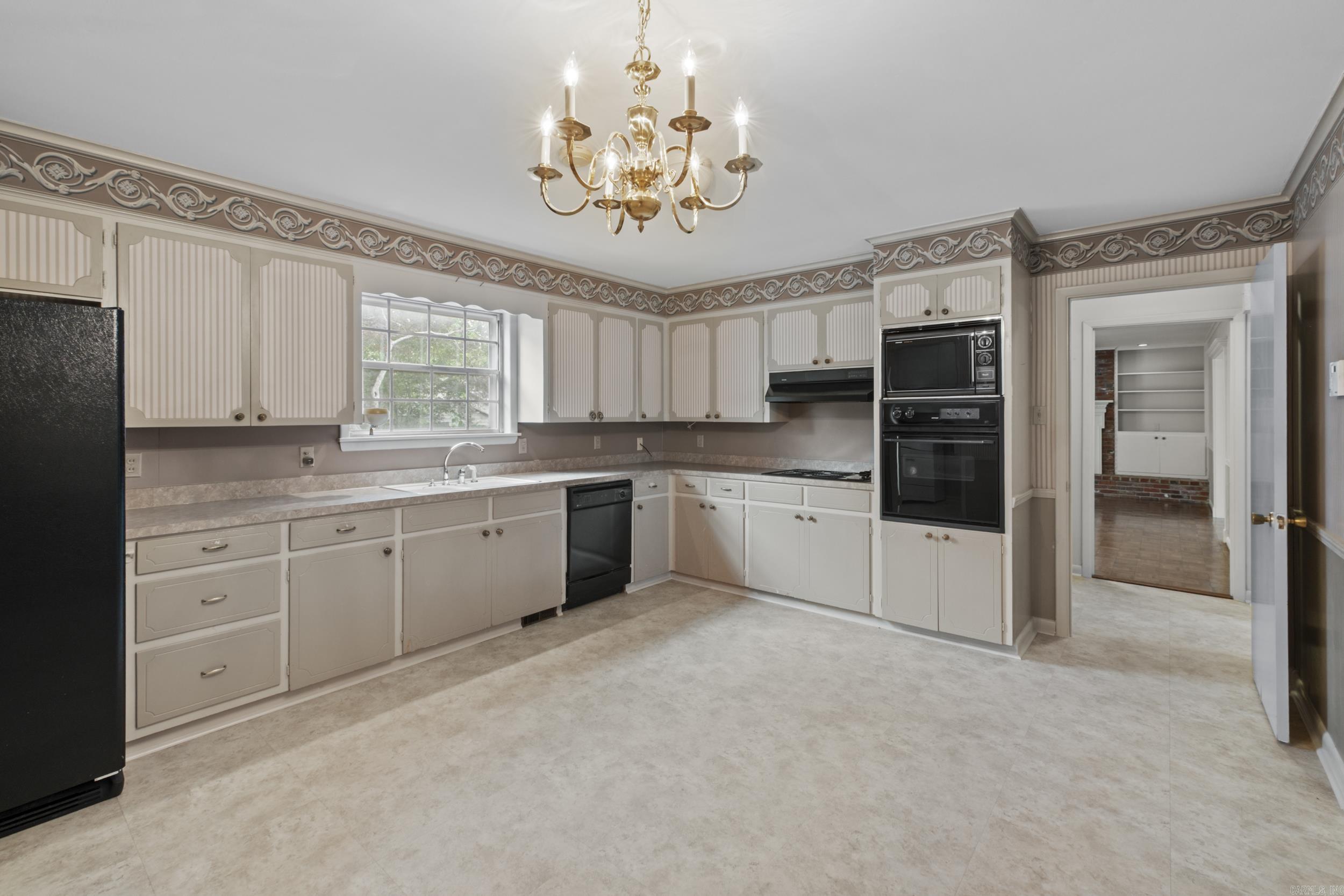 Lakewood - Residential