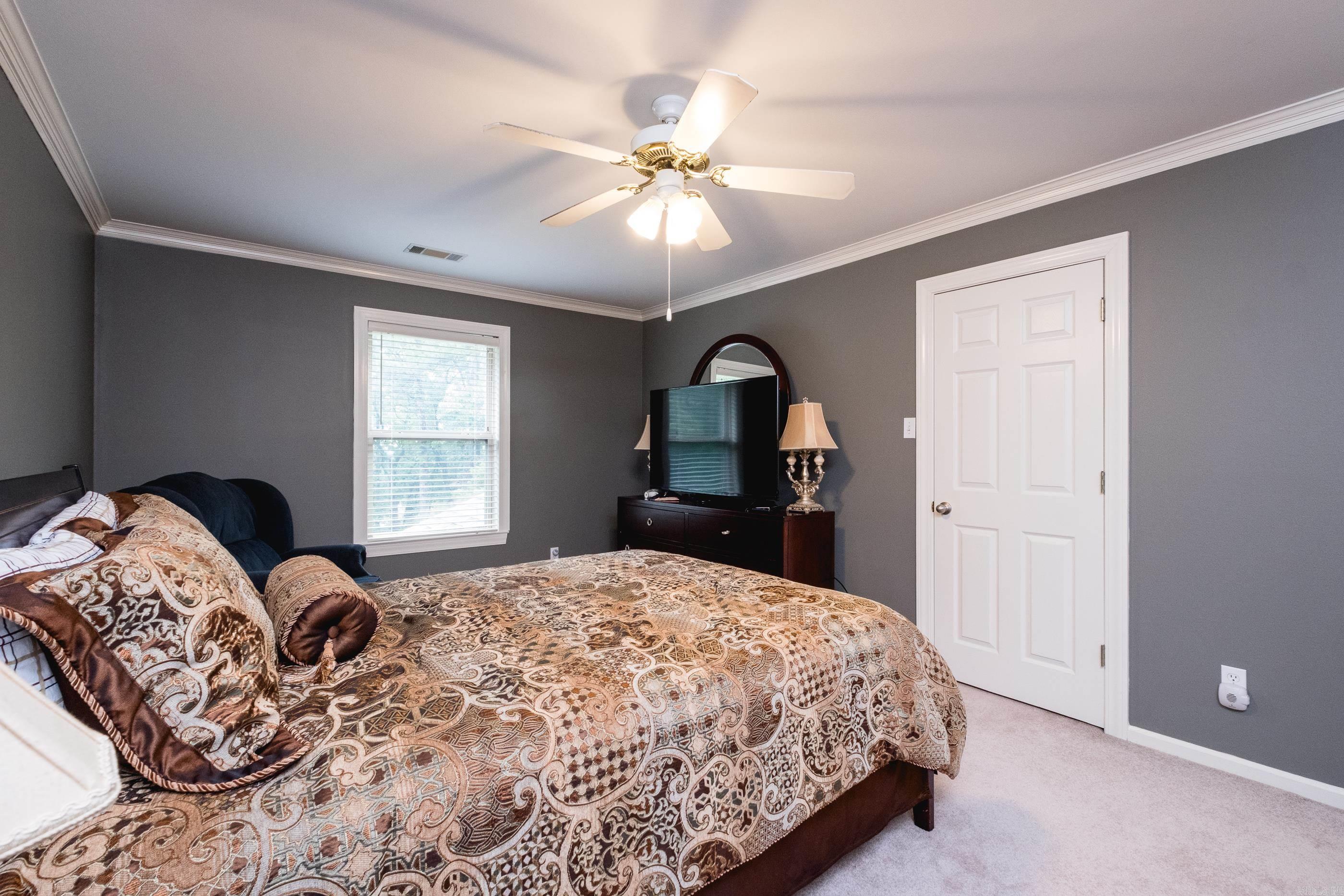 CHENAL VALLEY MARGEUAX - Residential