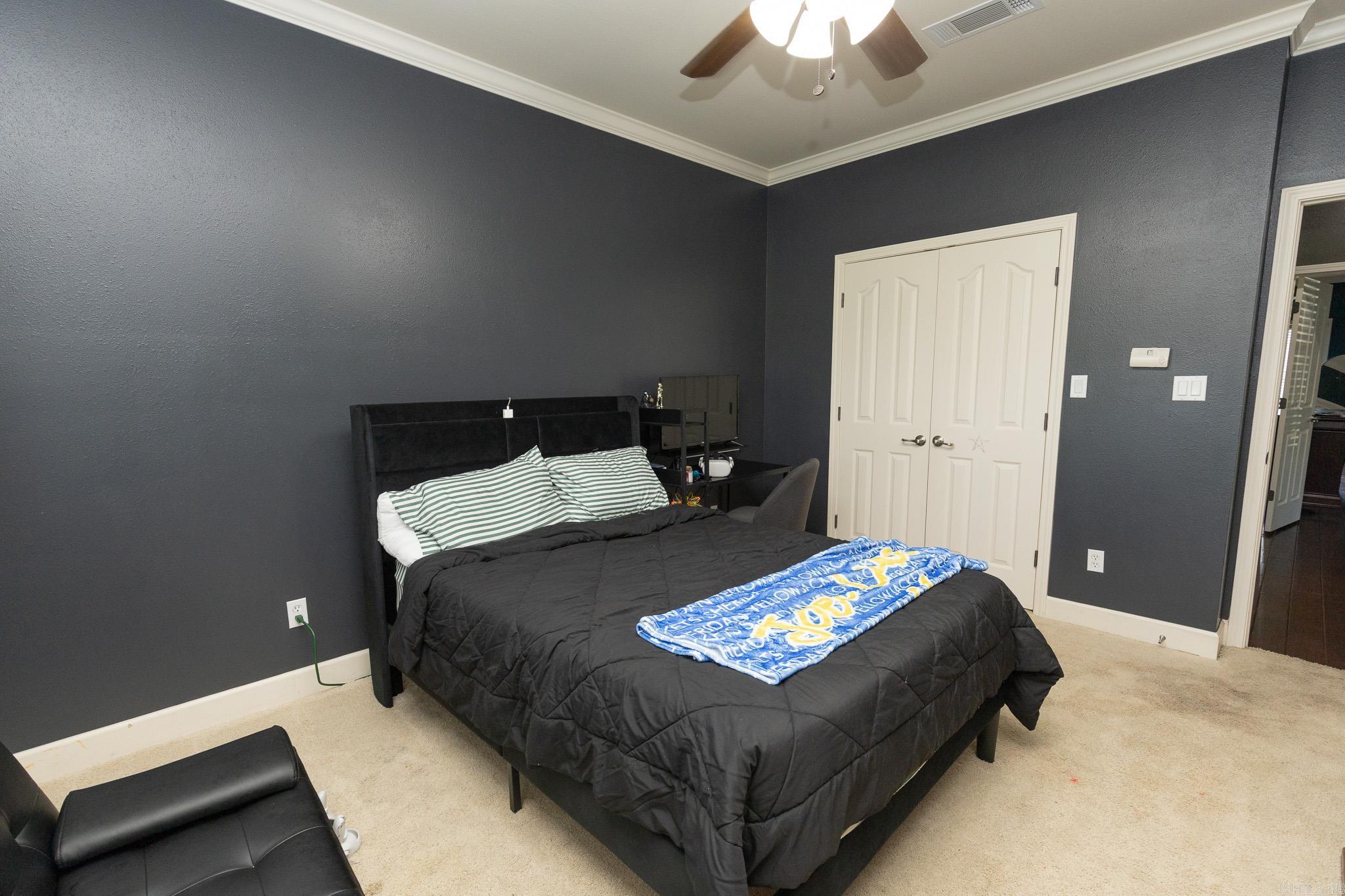 BROWNWOOD - Residential