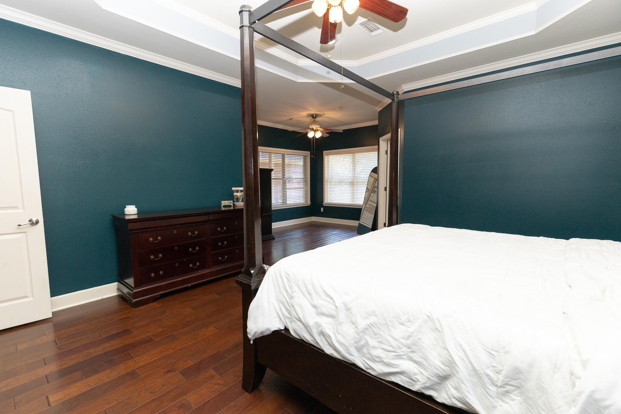 BROWNWOOD - Residential