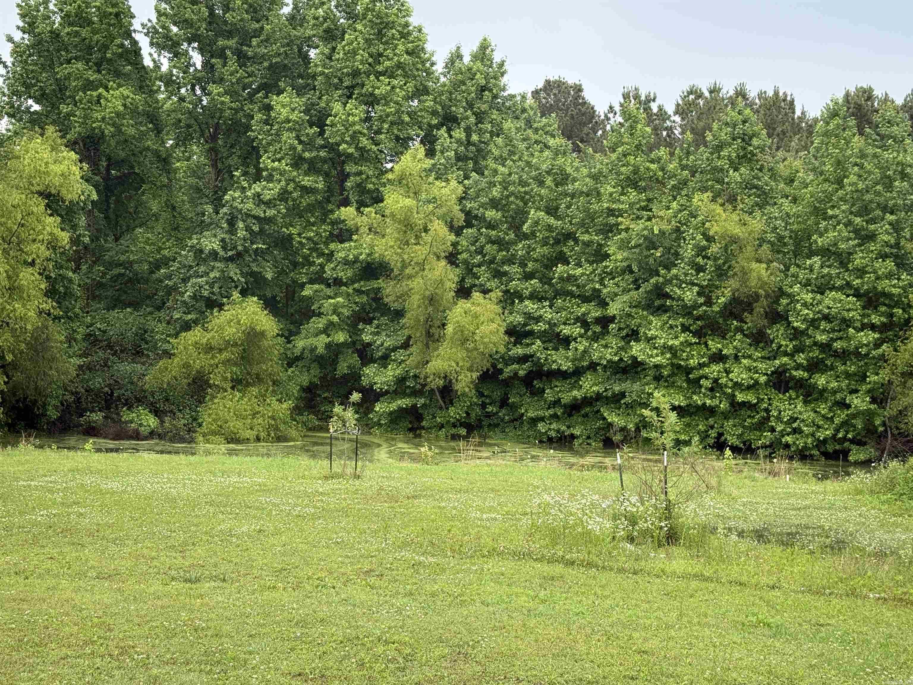 Sandras Acres - Residential
