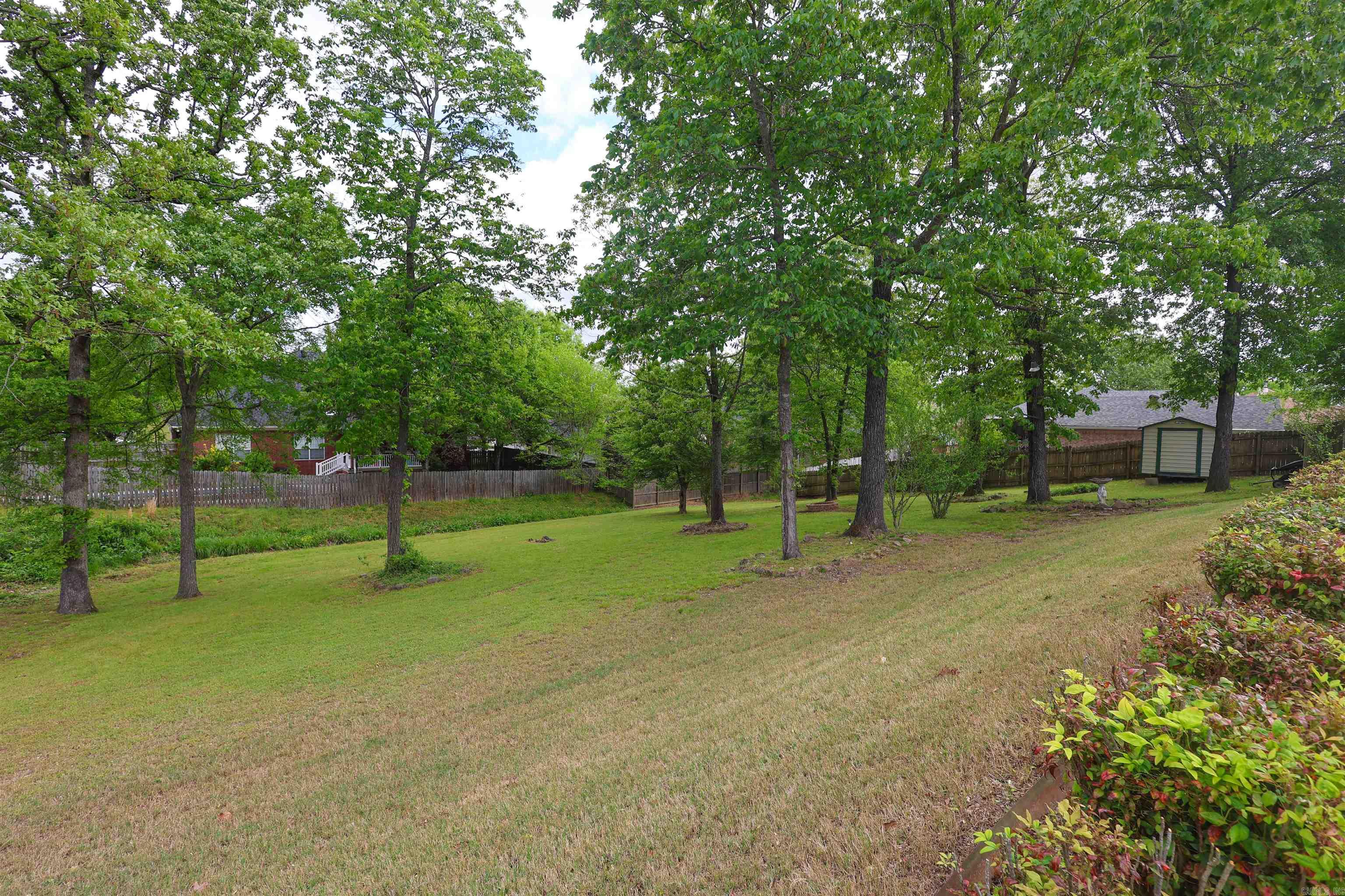 CLIFFWOOD - Residential