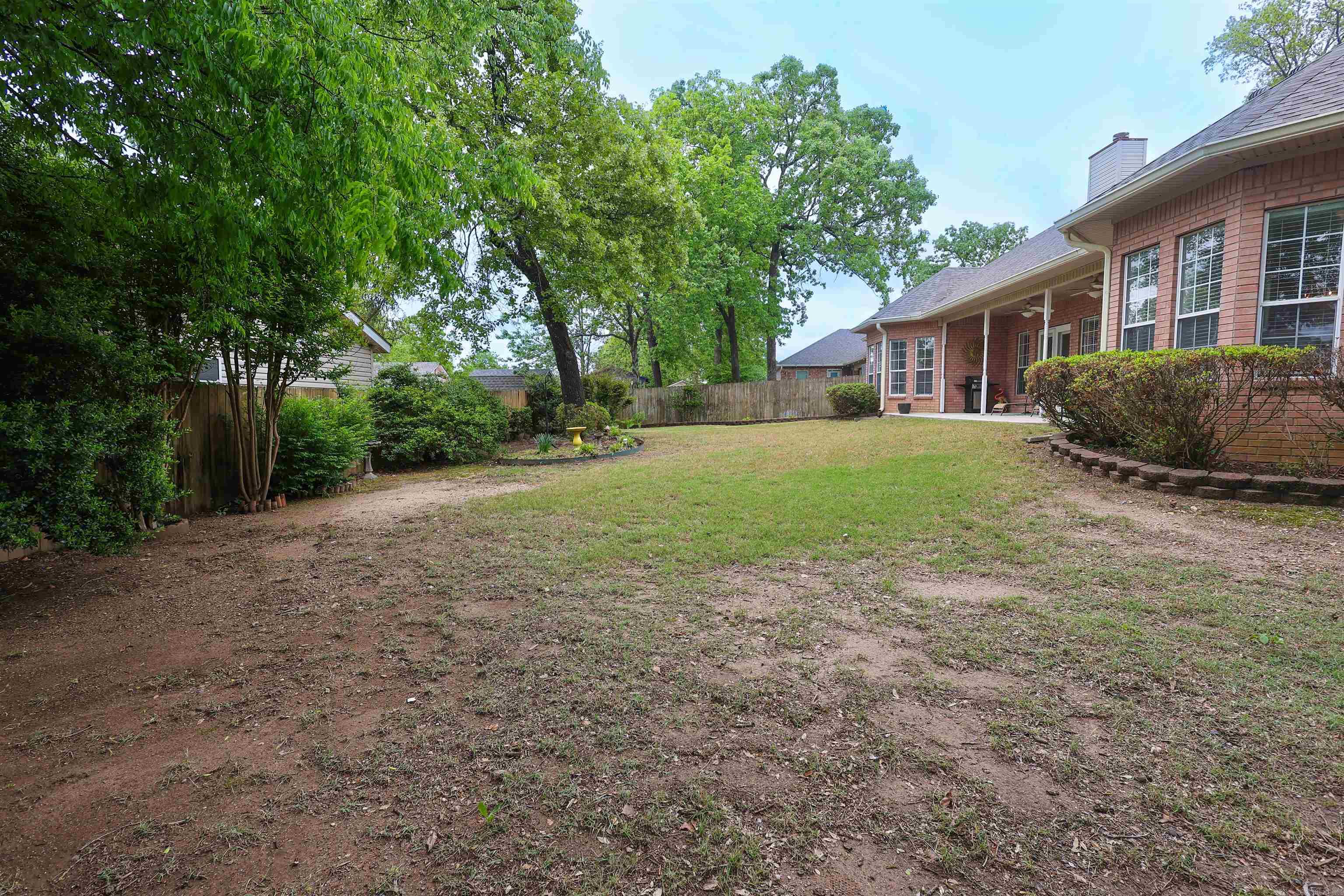 CLIFFWOOD - Residential
