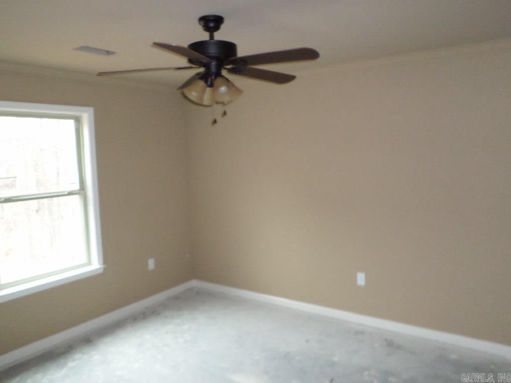 Pinewood Estates - Residential