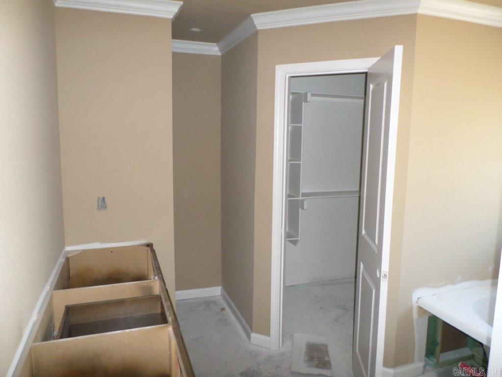 Pinewood Estates - Residential