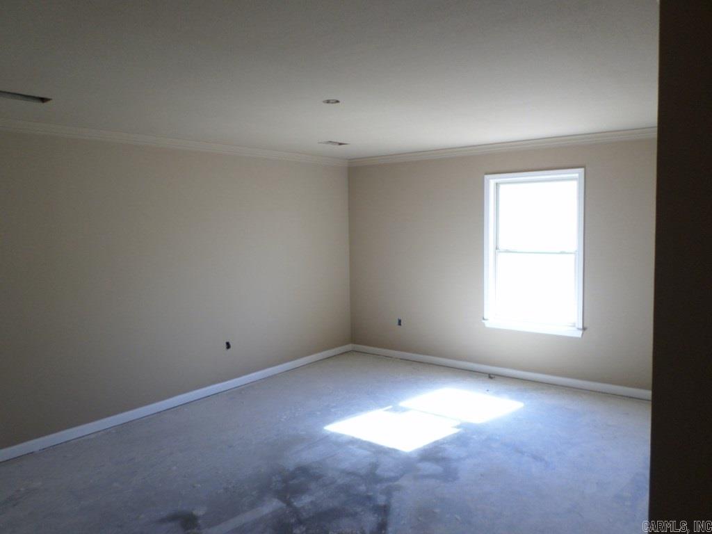 Pinewood Estates - Residential